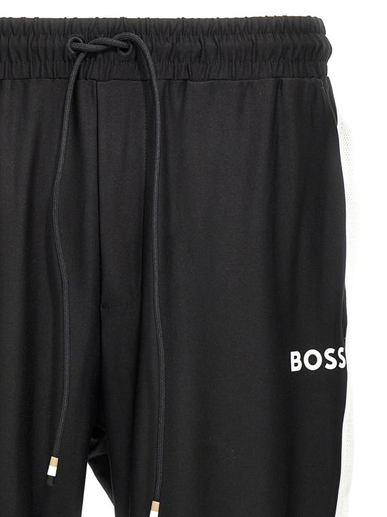  휴고보스 스트레이트 팬츠 50506163 001 - HUGO BOSS