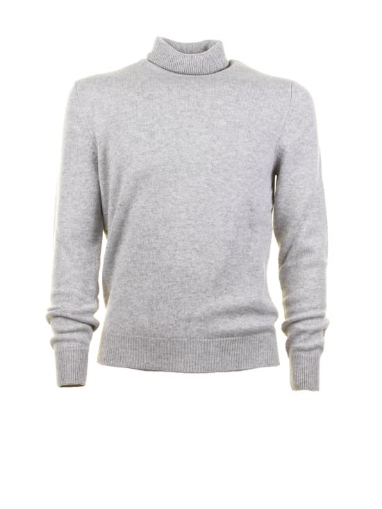 25FW 말로 터틀넥 UMC173 F1B02E3571 FUMO