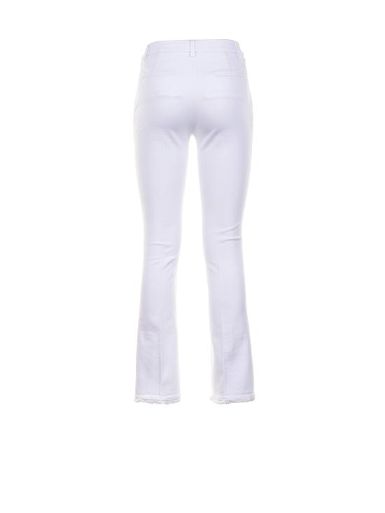  비아 마시니 80 데님 팬츠 M636 LF808 OTTICO - VIA MASINI 80