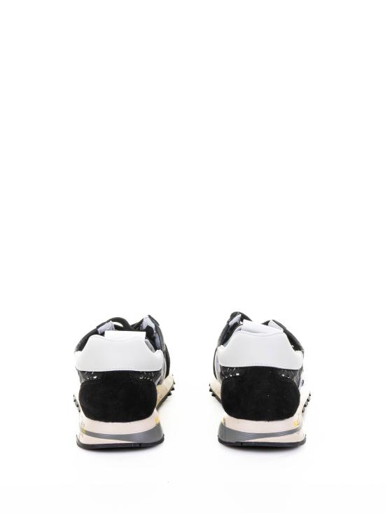 25SS 프리미아타 스니커즈 LUCY D 7414 97 - PREMIATA