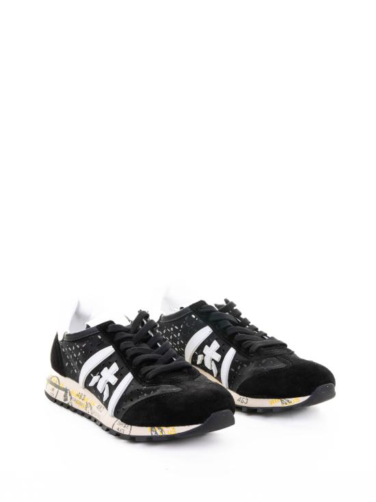 25SS 프리미아타 스니커즈 LUCY D 7414 97 - PREMIATA