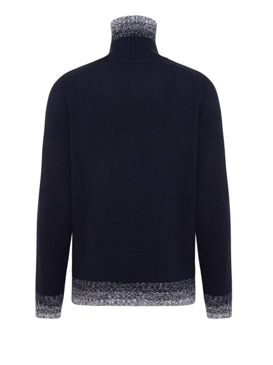  말로 터틀넥 UXC152 F1A02EM460 E11 E3295 - MALO