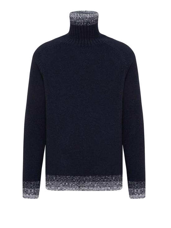  말로 터틀넥 UXC152 F1A02EM460 E11 E3295