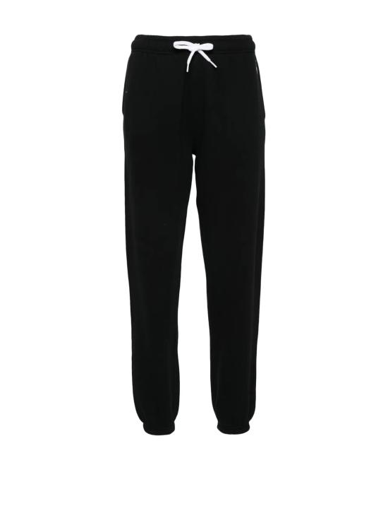 25FW 폴로 랄프로렌 팬츠 211 943009 003 Black