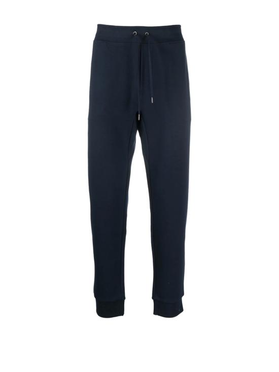 25FW 폴로 랄프로렌 스트레이트 팬츠 710 888283 002 AVIATOR NAVY