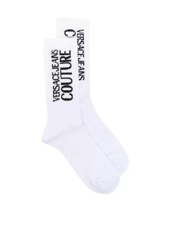 25FW 베르사체 언더웨어 79YA0J03 ZG081L02 White