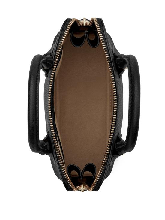  토리버치 토트백 155619 001 Black - TORY BURCH