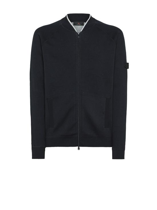 25SS 페트레이 스웨터 PEU5507 99012180215 Blu