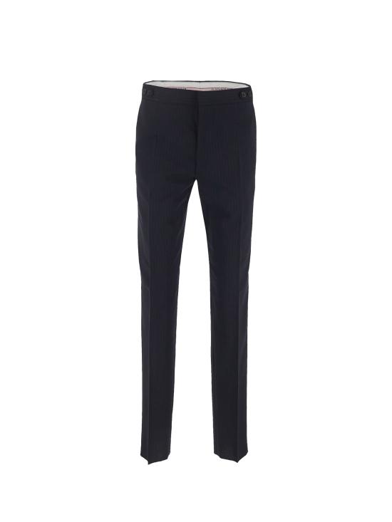  디스퀘어드2 수트 자켓 S74FS0045 S53622003F - DSQUARED2