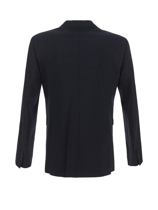  디스퀘어드2 수트 자켓 S74FS0045 S53622003F - DSQUARED2