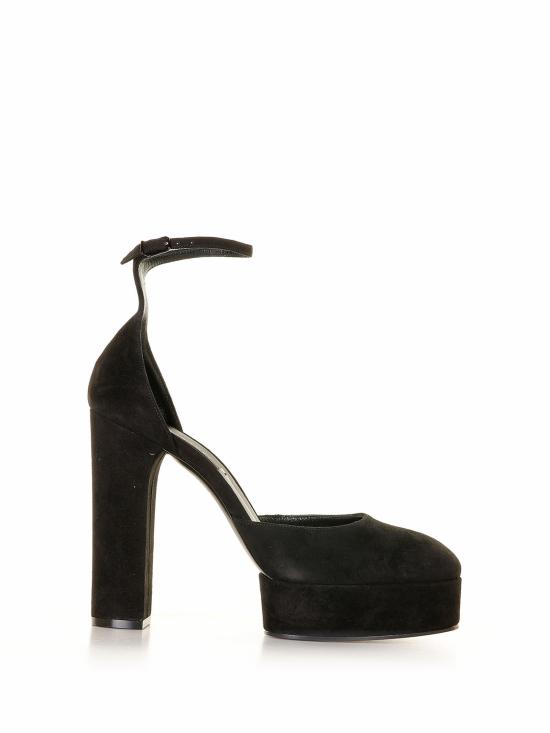  카사데이 샌들 1H977W1201 CAMOS9000 Black