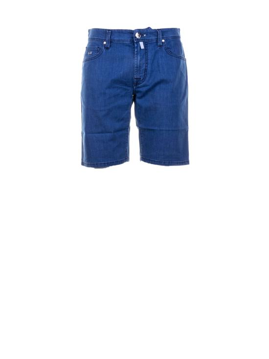 25SS 트라마로사 스트레이트 팬츠 ASCANIO D41524S39
