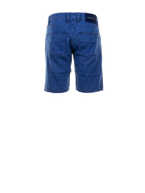 25SS 트라마로사 스트레이트 팬츠 ASCANIO D41524S39 - TRAMAROSSA