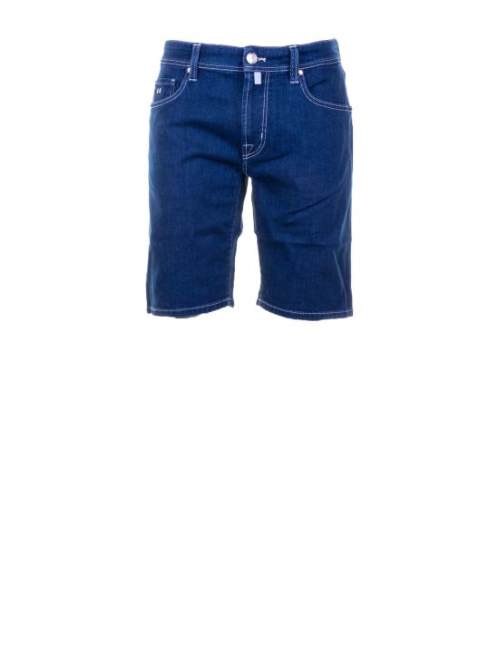 25SS 트라마로사 스트레이트 팬츠 ASCANIO D37524S48