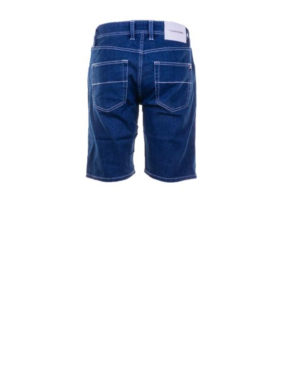 25SS 트라마로사 스트레이트 팬츠 ASCANIO D37524S48 - TRAMAROSSA