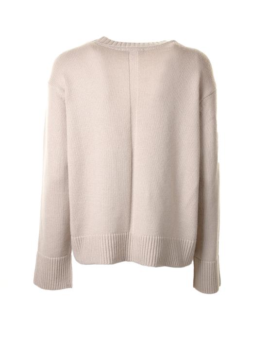  타미힐피거 가디건 WW0WW39922 ABO MERINO - TOMMY HILFIGER