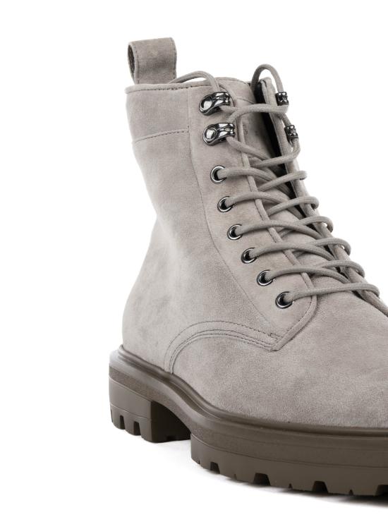  호간 부츠 HXM6730FM70 BYEC415 DAINO - HOGAN