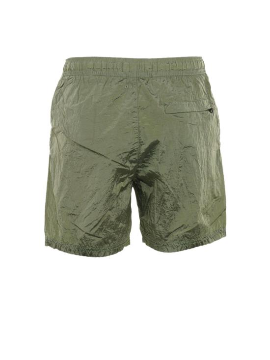  스톤 아일랜드 스윔팬츠 1015B0943 V0055 SAGE - STONE ISLAND