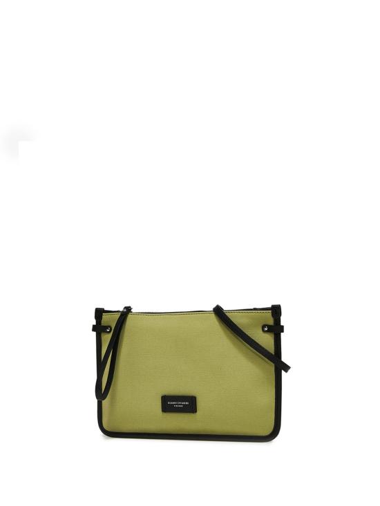  지아니 끼아리니 마르셀라 클러치/파우치 BS 9405 CNV 0392 - G. CHIARINI MARCELLA