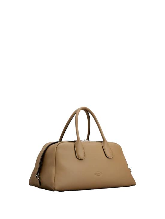 25SS 토즈 토트백 XBWAQBH0250 YATC806 - TODS