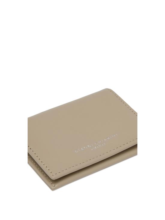  지아니 끼아리니 지갑 PF 5039 B 23AI LUSH2641 SUGHERO - GIANNI CHIARINI