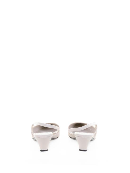 25SS 로베르토 페스타 샌들 GLADY SPAZZOLATOSTONE BEIGE - ROBERTO FESTA