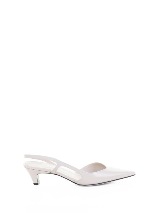 25SS 로베르토 페스타 샌들 GLADY SPAZZOLATOSTONE BEIGE