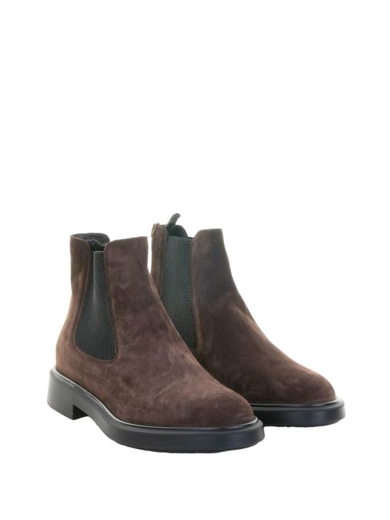 25FW 프라텔리로세티 부츠 76798 PL41823 KELSOCACAO - FRATELLI ROSSETTI