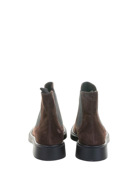 25FW 프라텔리로세티 부츠 76798 PL41823 KELSOCACAO - FRATELLI ROSSETTI