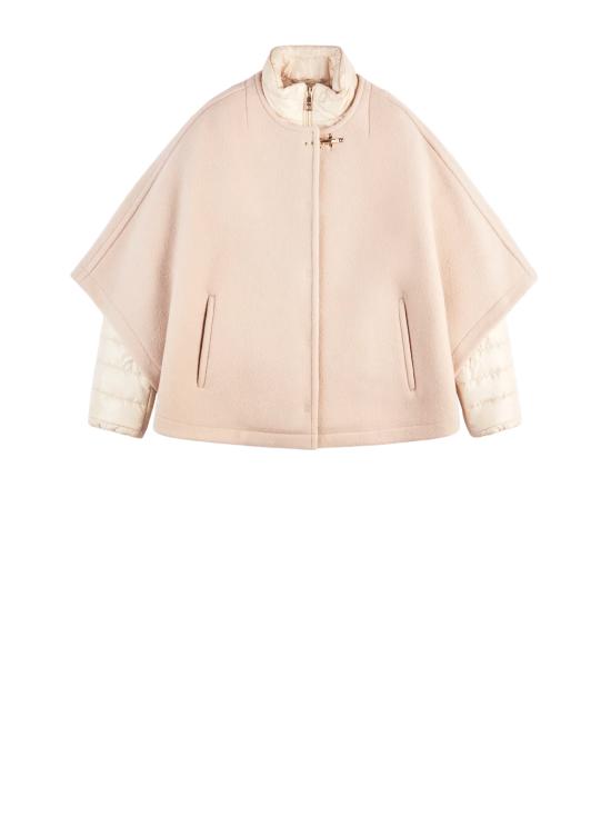 25FW 페이 자켓 NAW16513270 ZYCC205 CARNE MEDIO