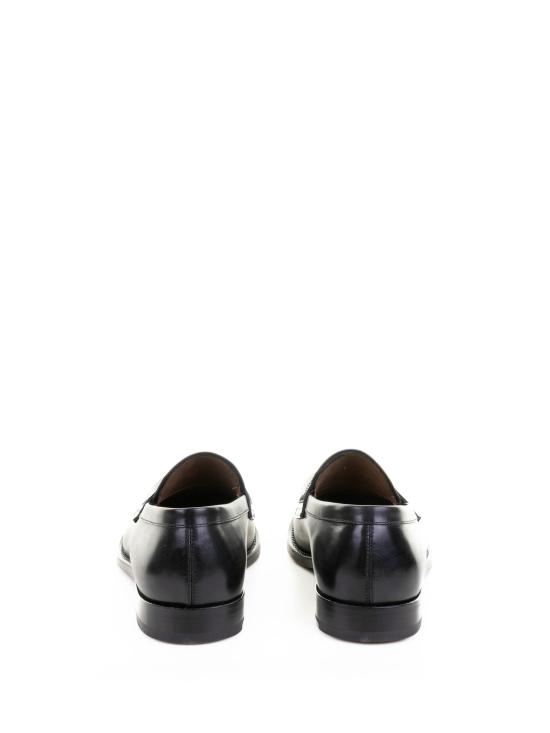 25SS 프라텔리로세티 샌들 14638 86301 NEBRASCANERO Black - FRATELLI ROSSETTI