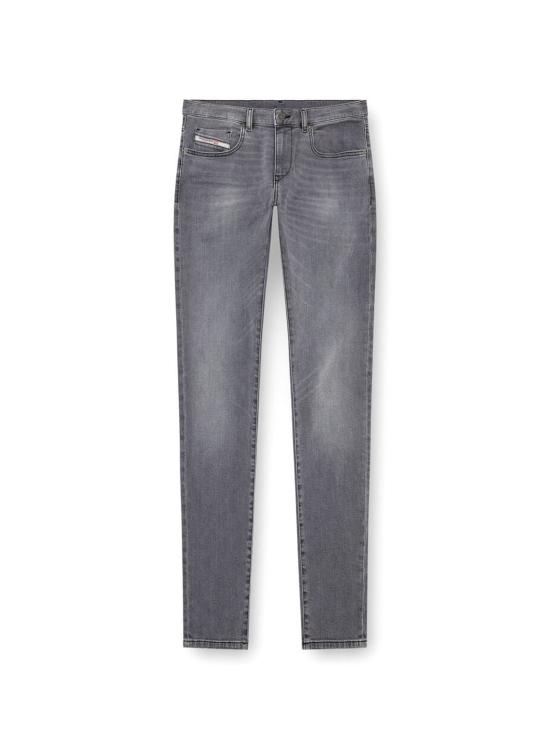  디젤 데님 팬츠 A03558 0GRDK02