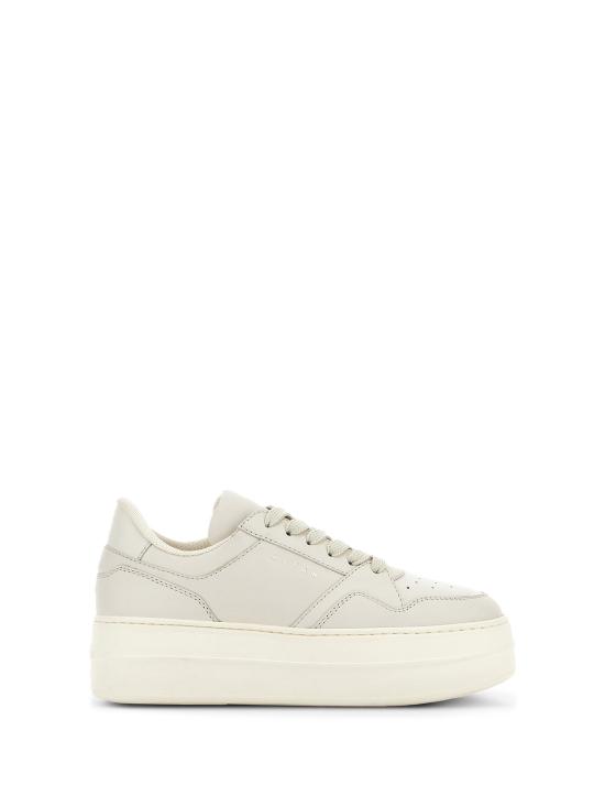  호간 스니커즈 HXW6700FK 80JUSB008 CREMA BEIGE
