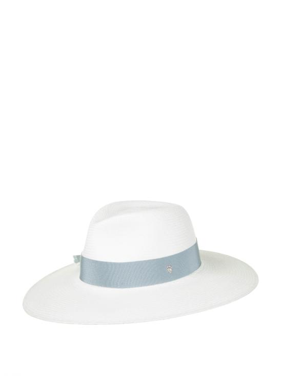  헬렌카민스키 버킷햇 HAT51261 CHALK CHALK BLUE - HELEN KAMINSKI