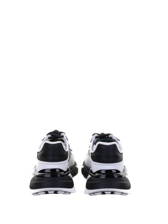 25FW 돌체앤가바나 스니커즈 CS2355 AG38289697 White - DOLCE & GABBANA