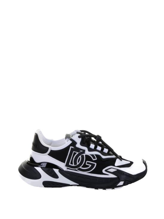 25FW 돌체앤가바나 스니커즈 CS2355 AG38289697 White