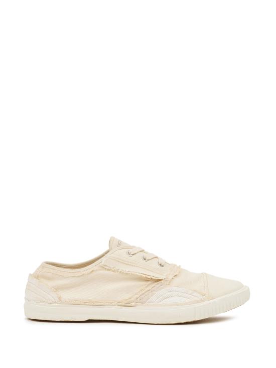  마르지엘라 스니커즈 S97WS0063 P6835HA328 Beige