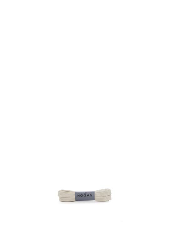  호간 스니커즈 HXW5640DN61 RCB367T YOGURT ORO PALLIDO - HOGAN