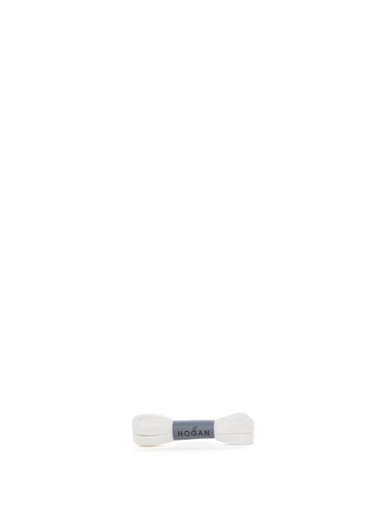  호간 스니커즈 HXW5640EY0C T6R0FRC BIANCO - HOGAN
