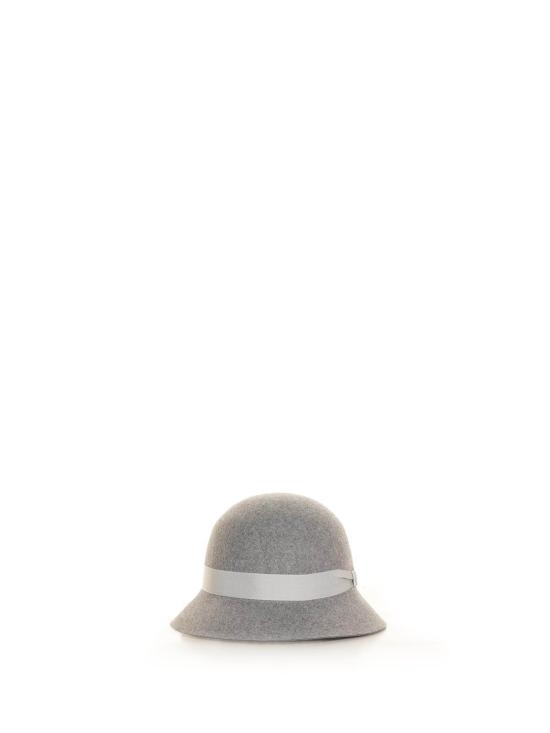  헬렌카민스키 ETTA 에타 클로슈 햇 HAT51532 GREY MELANGE GREY Grey - HELEN KAMINSKI
