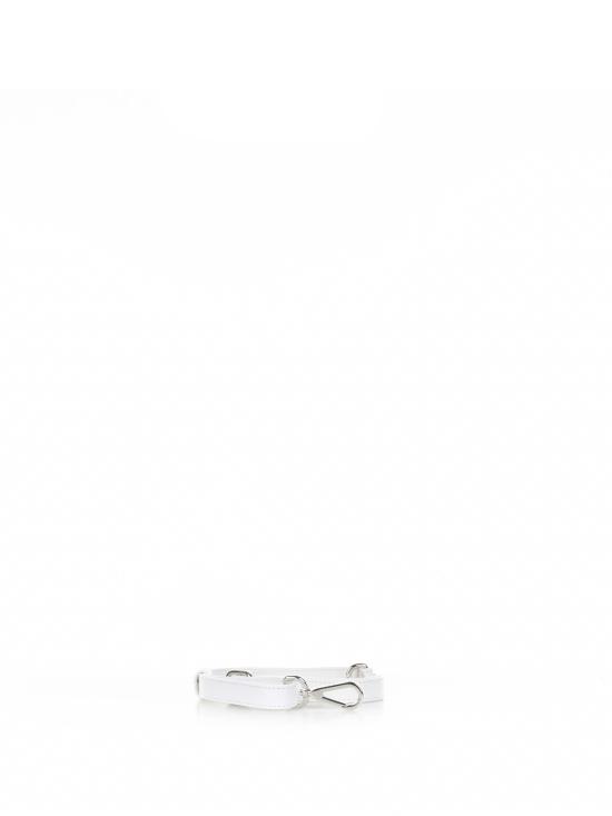  오르치아니 토트백 B02147 PREMIUMBIANCO White - ORCIANI