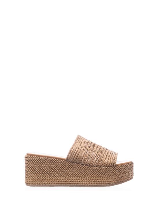  카사데이 샌들 1M727S0201 TWIGA FLORENCE2804 NATUR