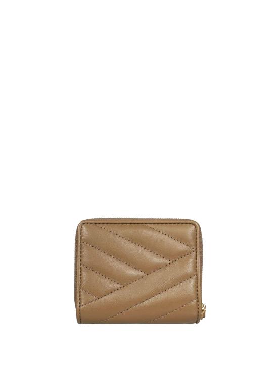  토리버치 지갑 90344 250 SANDPIPER - TORY BURCH