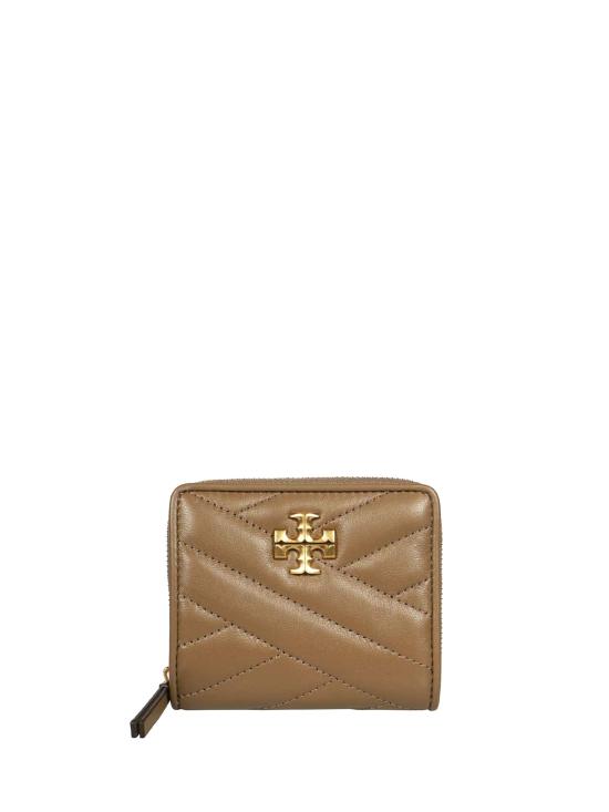  토리버치 지갑 90344 250 SANDPIPER