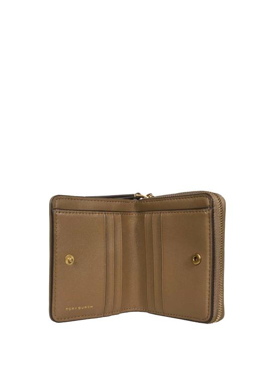  토리버치 지갑 90344 250 SANDPIPER - TORY BURCH