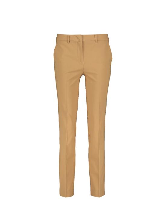  마렐라 스트레이트 팬츠 2423136052200 GERONA003 Camel