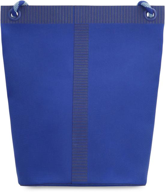 25SS 몽클레어 토트백 K109A5F00001M5816 73H blue - MONCLER