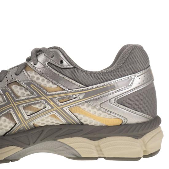 25FW 아식스 스니커즈 1203A733 GREY - ASICS
