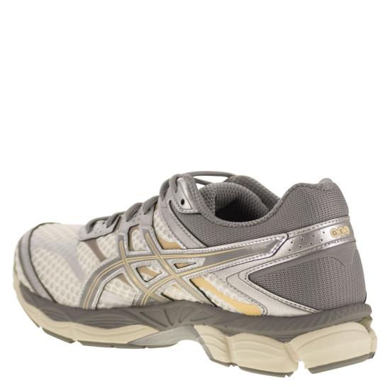 25FW 아식스 스니커즈 1203A733 GREY - ASICS