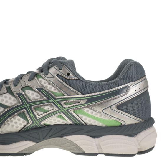 25FW 아식스 스니커즈 1203A733 GREEN - ASICS